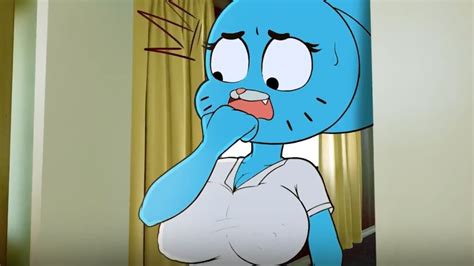 gumball mom onlyfans|gumball reddit.